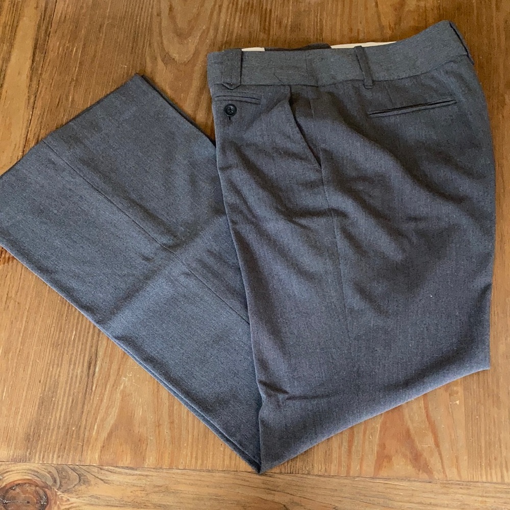 Ann Taylor LOFT dress pants